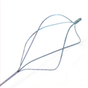 Nitinol Flat Wire