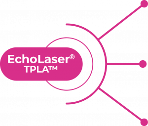 EchoLaser